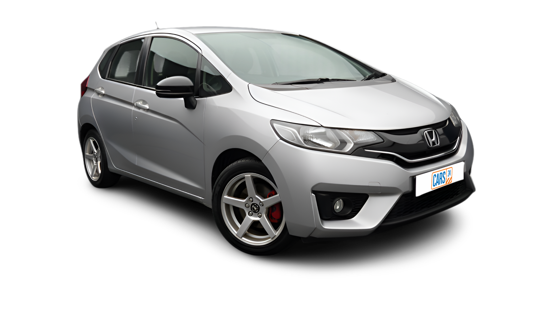 Honda Jazz-img